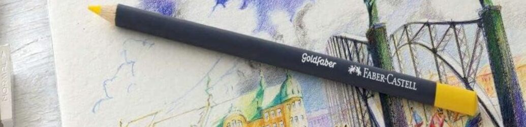 goldfaber permanent
